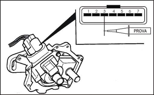 6dda.jpg (25117 bytes)