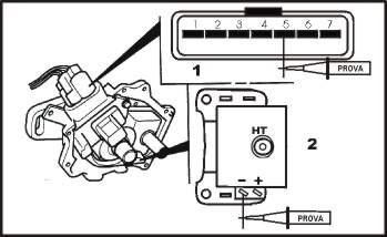 6ddd.jpg (14554 bytes)