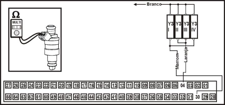 6e.jpg (31629 bytes)