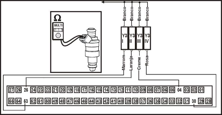 6f.jpg (36320 bytes)