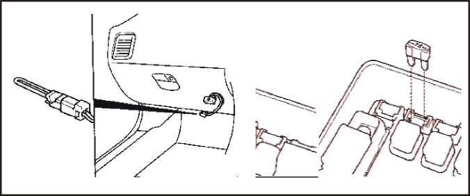 70.jpg (23170 bytes)