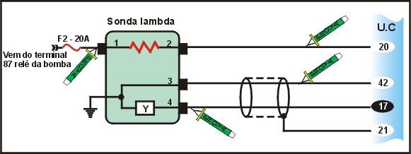 7001.jpg (56946 bytes)