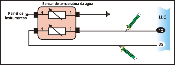 7002.jpg (48358 bytes)
