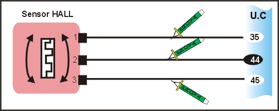 7003.jpg (47539 bytes)