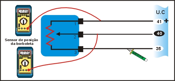 7004.jpg (63503 bytes)