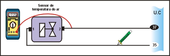 7005.jpg (45267 bytes)