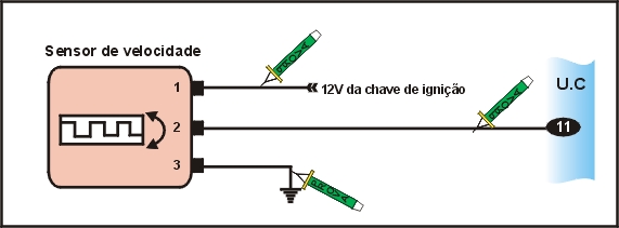 7006.jpg (41750 bytes)