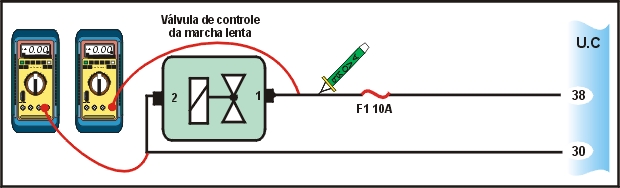 7008.jpg (78070 bytes)