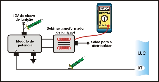 7010.jpg (58986 bytes)