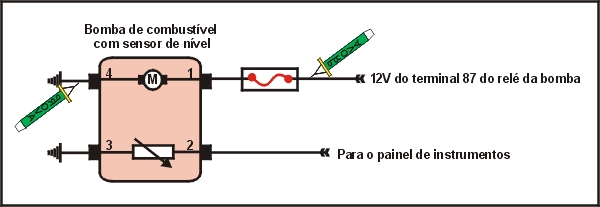 7011.jpg (45085 bytes)