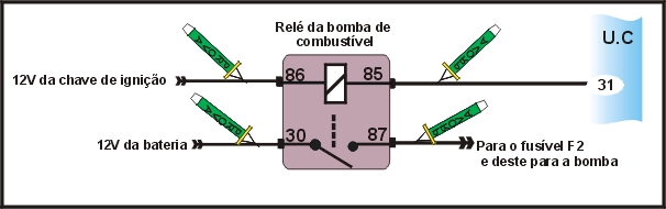 7013.jpg (51868 bytes)