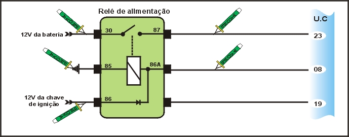 7014.jpg (64840 bytes)