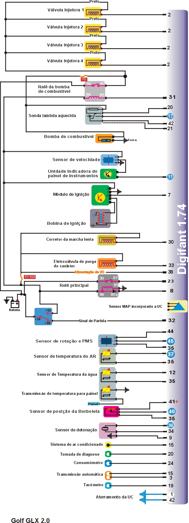 7070.jpg (403806 bytes)