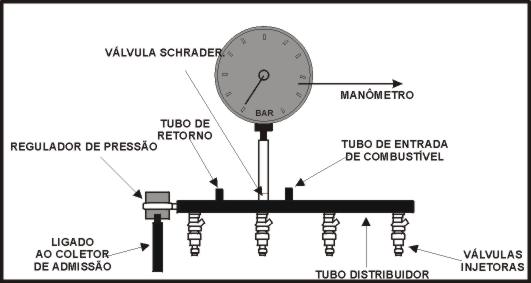 70l.jpg (18329 bytes)
