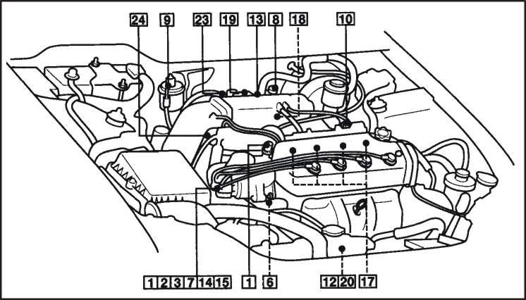71.jpg (61439 bytes)