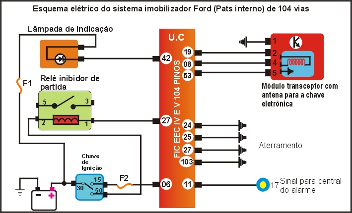 719999.jpg (147967 bytes)