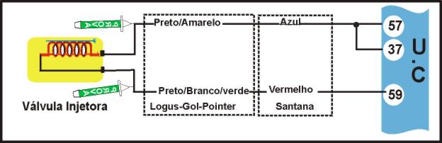 fic4.jpg (21376 bytes)