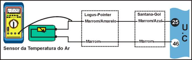 fic7.jpg (24773 bytes)