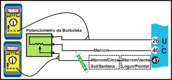 fic9.jpg (26744 bytes)