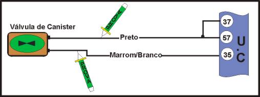 fic9.jpg (12949 bytes)