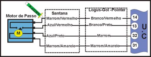 fic3.jpg (22174 bytes)