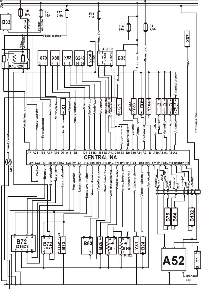 72.jpg (141867 bytes)