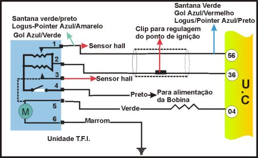 7201.jpg (30230 bytes)