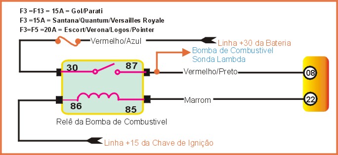 72900.jpg (49383 bytes)