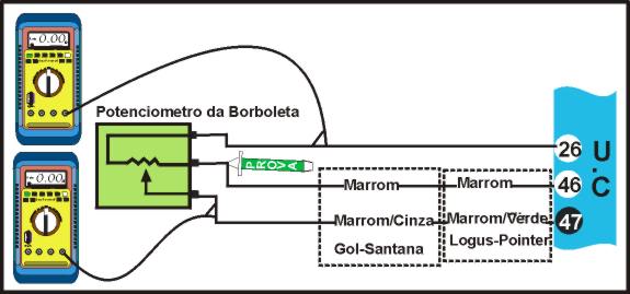 fic5.jpg (27501 bytes)