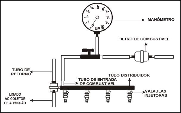 72EI.jpg (28709 bytes)