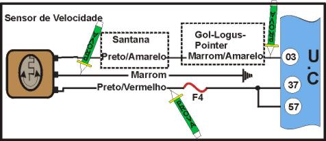 fic6.jpg (19743 bytes)