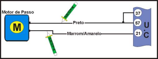 fic8.jpg (13418 bytes)