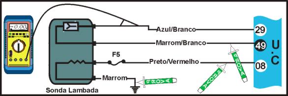 fic2.jpg (21934 bytes)