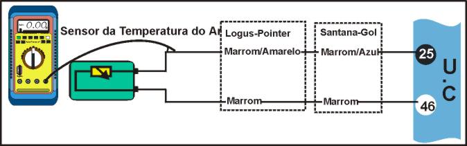 FIC4.jpg (24957 bytes)
