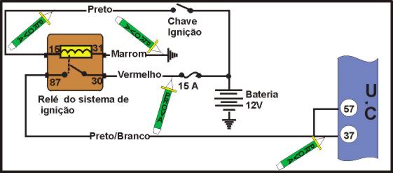 FIC13.jpg (21256 bytes)