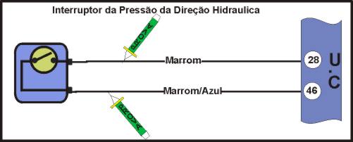 FIC15.jpg (14769 bytes)