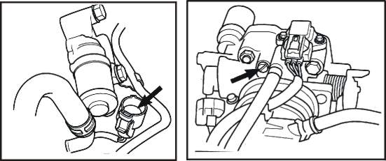 74.jpg (26046 bytes)