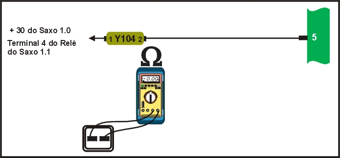 749999.jpg (48920 bytes)