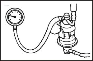 75.jpg (10161 bytes)