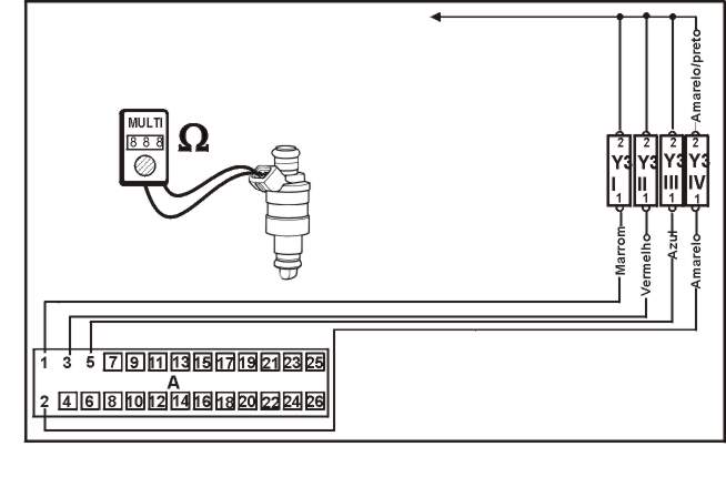 77.jpg (29076 bytes)