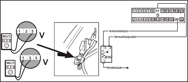 78.jpg (32255 bytes)