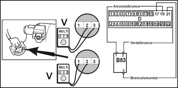 79.jpg (28910 bytes)