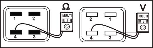 7aaa.jpg (15558 bytes)