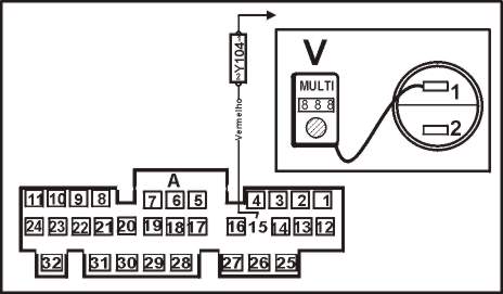 7aaab.jpg (19120 bytes)