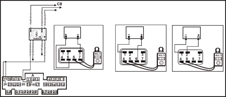 7aaad.jpg (43404 bytes)