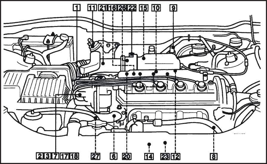 7abc.jpg (105256 bytes)