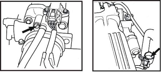 7abcd.jpg (24693 bytes)