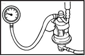 7acbd.jpg (10208 bytes)