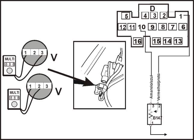 7adbc.jpg (34902 bytes)