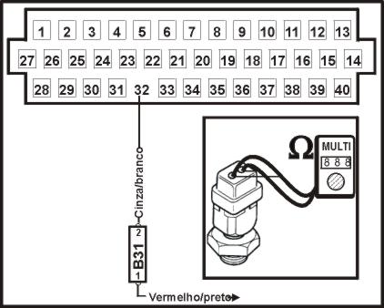 7b.jpg (24251 bytes)